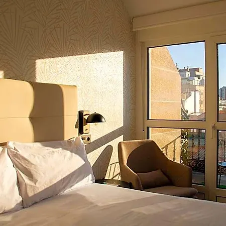 Alda Orzan Otel 2*