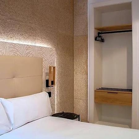 Alda Orzan Hotel