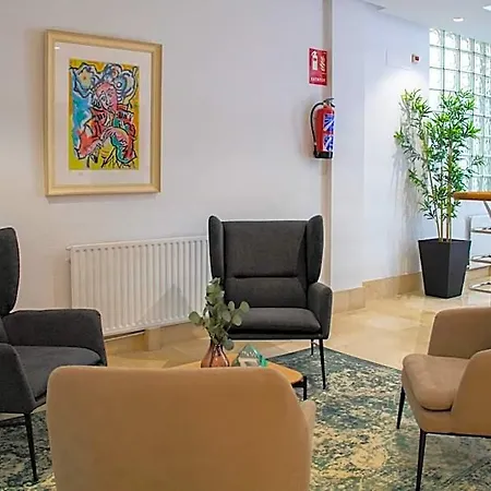 Alda Orzan Hotel 2*
