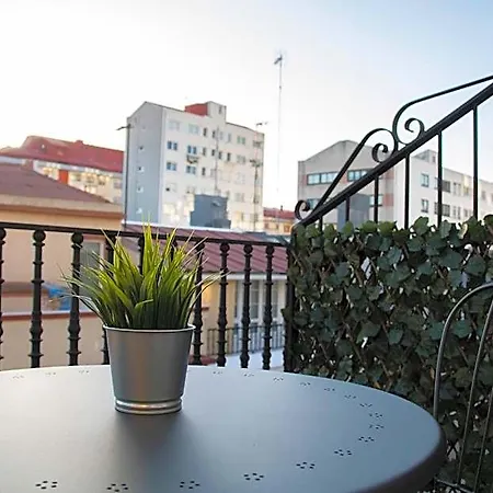 Alda Orzan Hotel 2*
