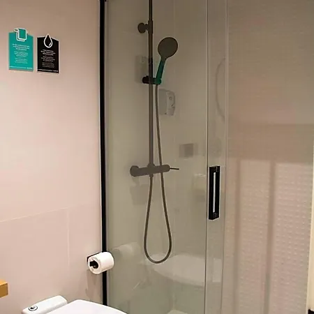 Alda Orzan Hotel 2*