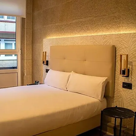 Alda Orzan Hotel