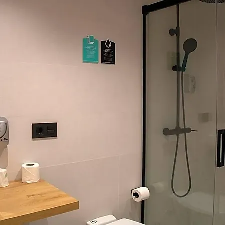 Alda Orzan Otel 2*
