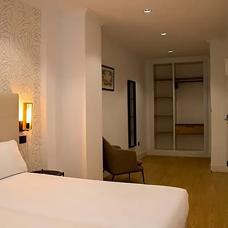 Alda Orzan Hotel