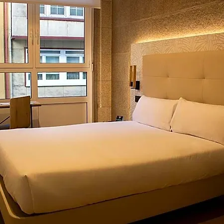 Alda Orzan Hotel