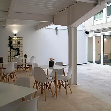 Hotel Alda Orzan 2*