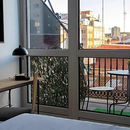 Hotel Alda Orzan 2*