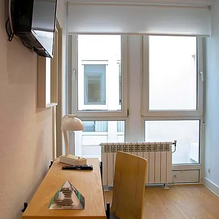 Hotel Alda Orzan 2*